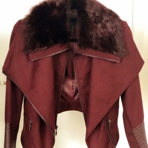 Bcbg Jacket